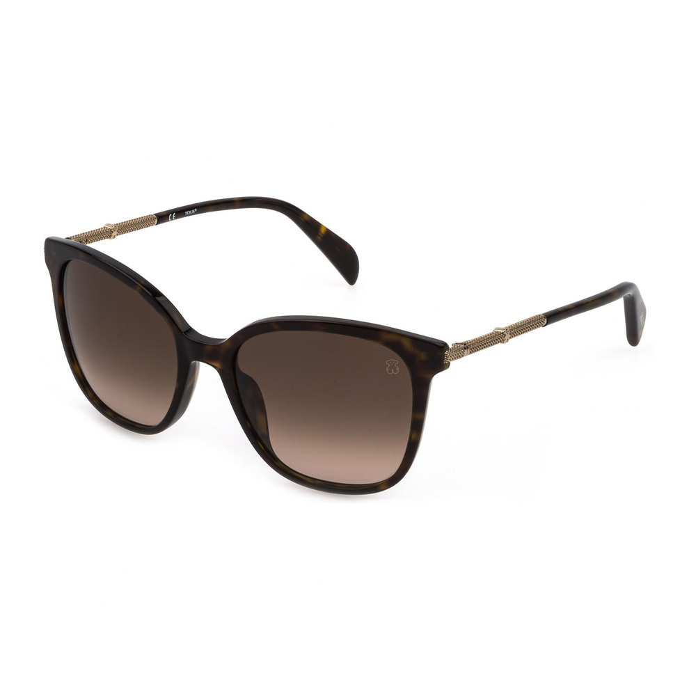 NWT TOUS STOA86 0722 Sunglasses